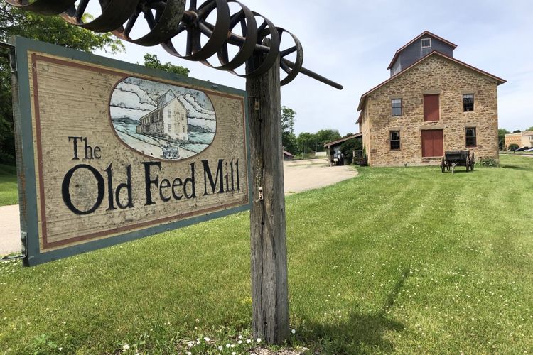 McFarland, WI Homes for Sale & Real Estate