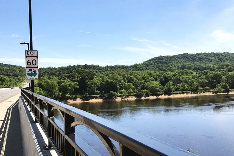 Verona, WI Homes for Sale & Real Estate