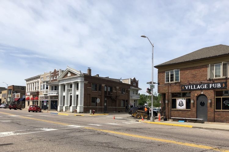 Verona, WI Homes for Sale & Real Estate